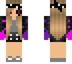 edit 2 