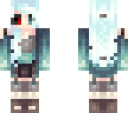 edit 4 me