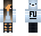 edit again