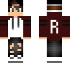 edit again for riley