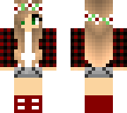 edit for fan