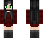 edit for rp