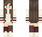 edit not mime