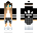 edit not mine 2
