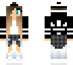 edit not mine 3