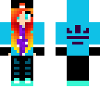 edit of 1 of my skins