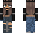 edit of and edit of an edit