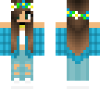 edit of cute torey
