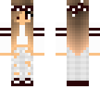 edit of last