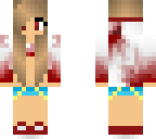 edit of murderer