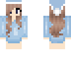 edit of something