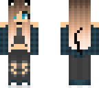 edit of this skin
