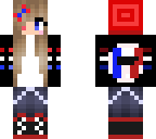 edit of twenty one pilots girl