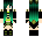 edit plushtrap