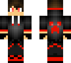 edit skin whit face