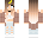 edit xd  unicorn