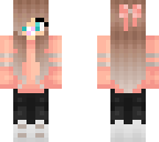 edited