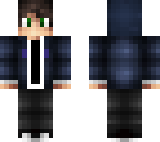 edited