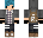edited adventurer
