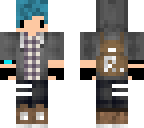 edited adventurer 4