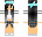 edited again