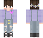 edited cute