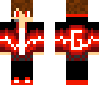 edited fireslime282