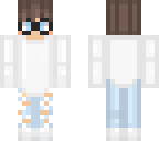 edited nerd