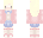 ee