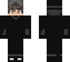 ee