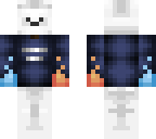 eg eg egg