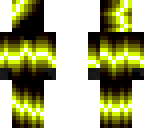electro no 2