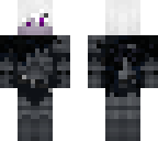 elf king