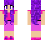 eligamerxd