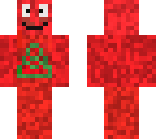 elminati