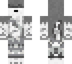 emno animation