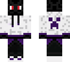 ender boy