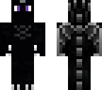 ender dragon