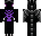 ender dragon