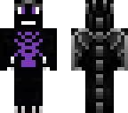 ender dragon