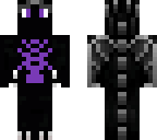 ender dragon