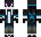 ender fox
