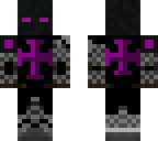 ender warrior
