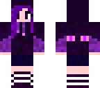 enderamy