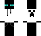 enderboy