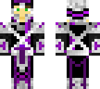 endercrystal iv