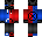 enderman