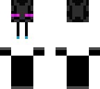 enderman