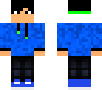 enderman