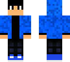 endermen